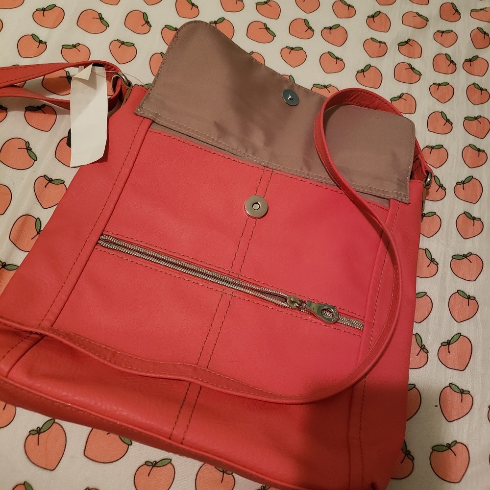 Relic bag - Picture 4 of 4